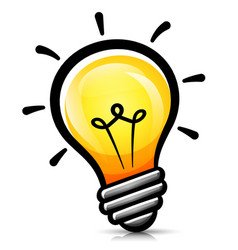 quiz_img