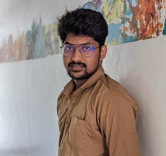 client
